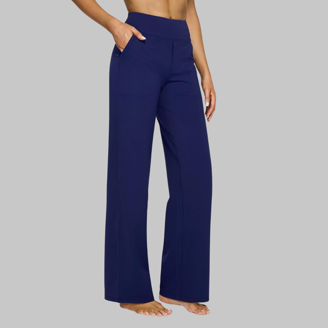 Blau / 4XL
