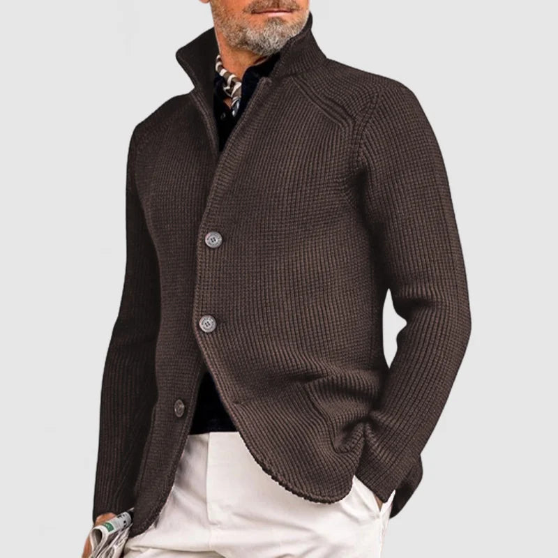 Brun / 3XL