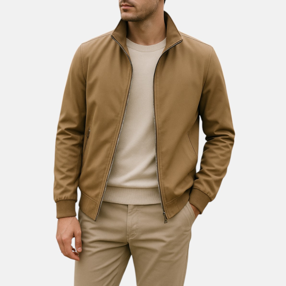 Kaki / 3XL