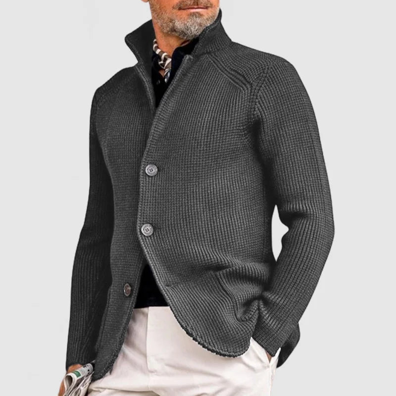 Gris / 3XL
