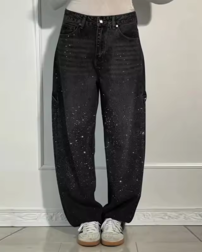 Noir / 3XL