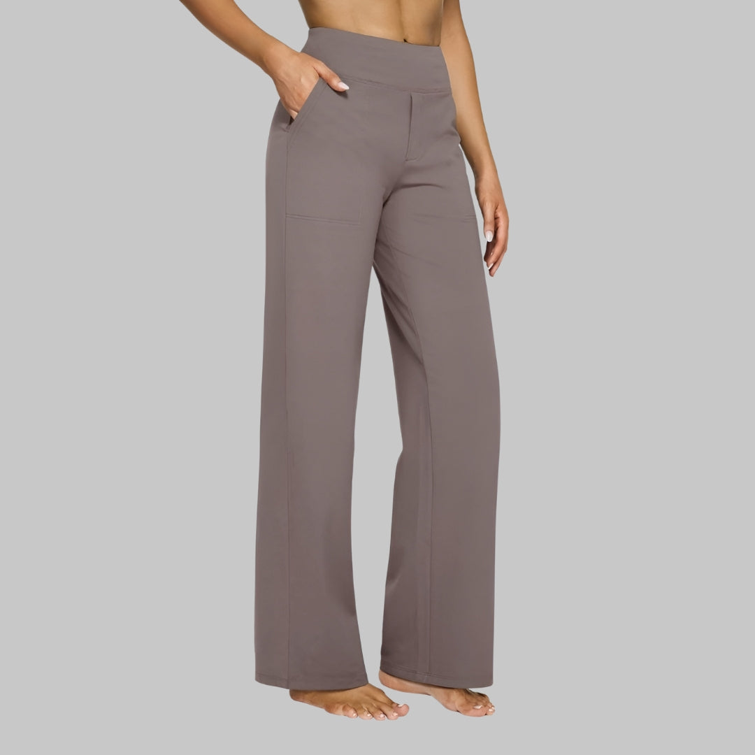 Taupe / 4XL
