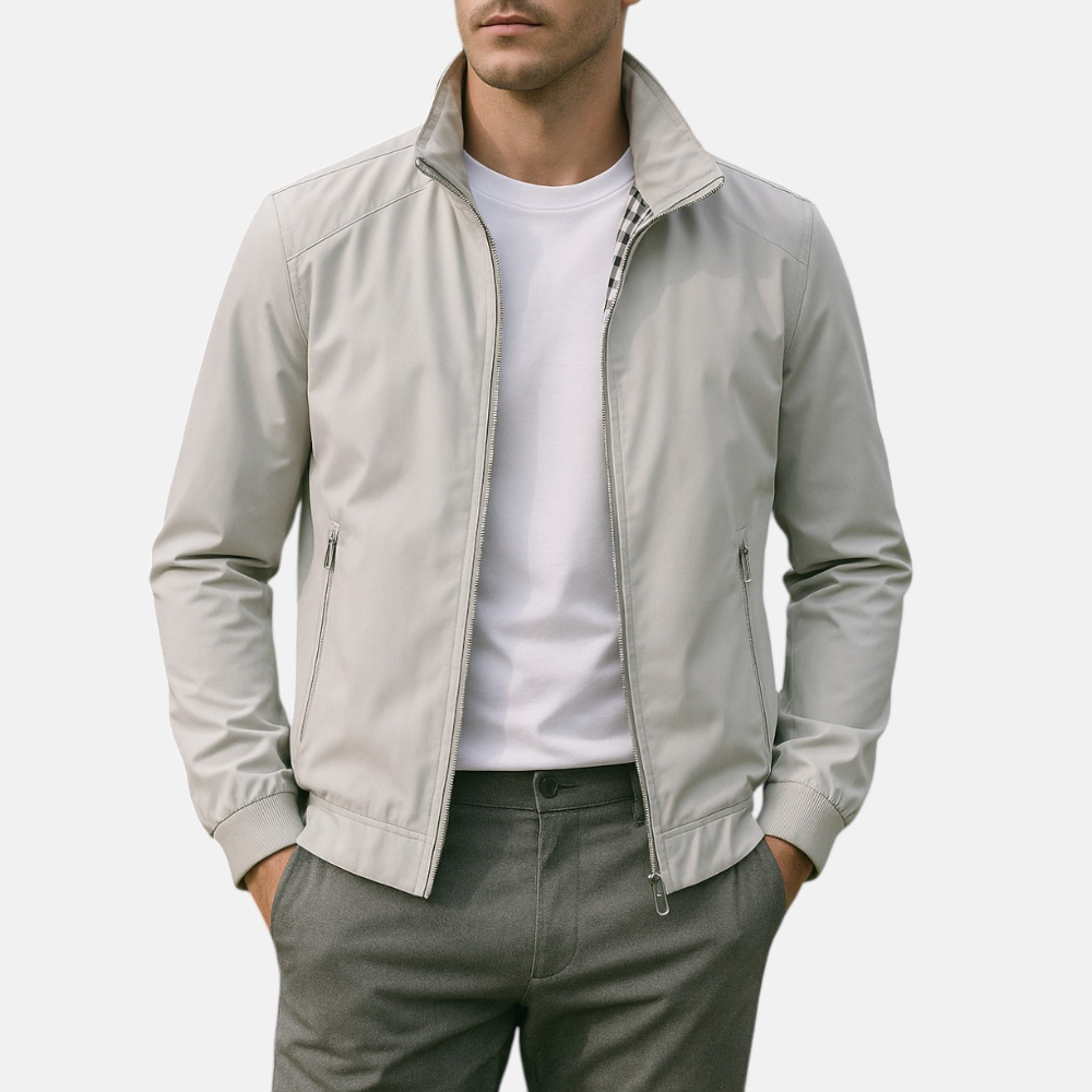 Gris / M