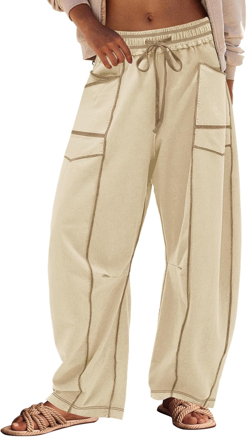 Hellkhaki / XL