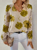 Laura Elegante Dames Sweater