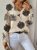 Laura Elegante Dames Sweater