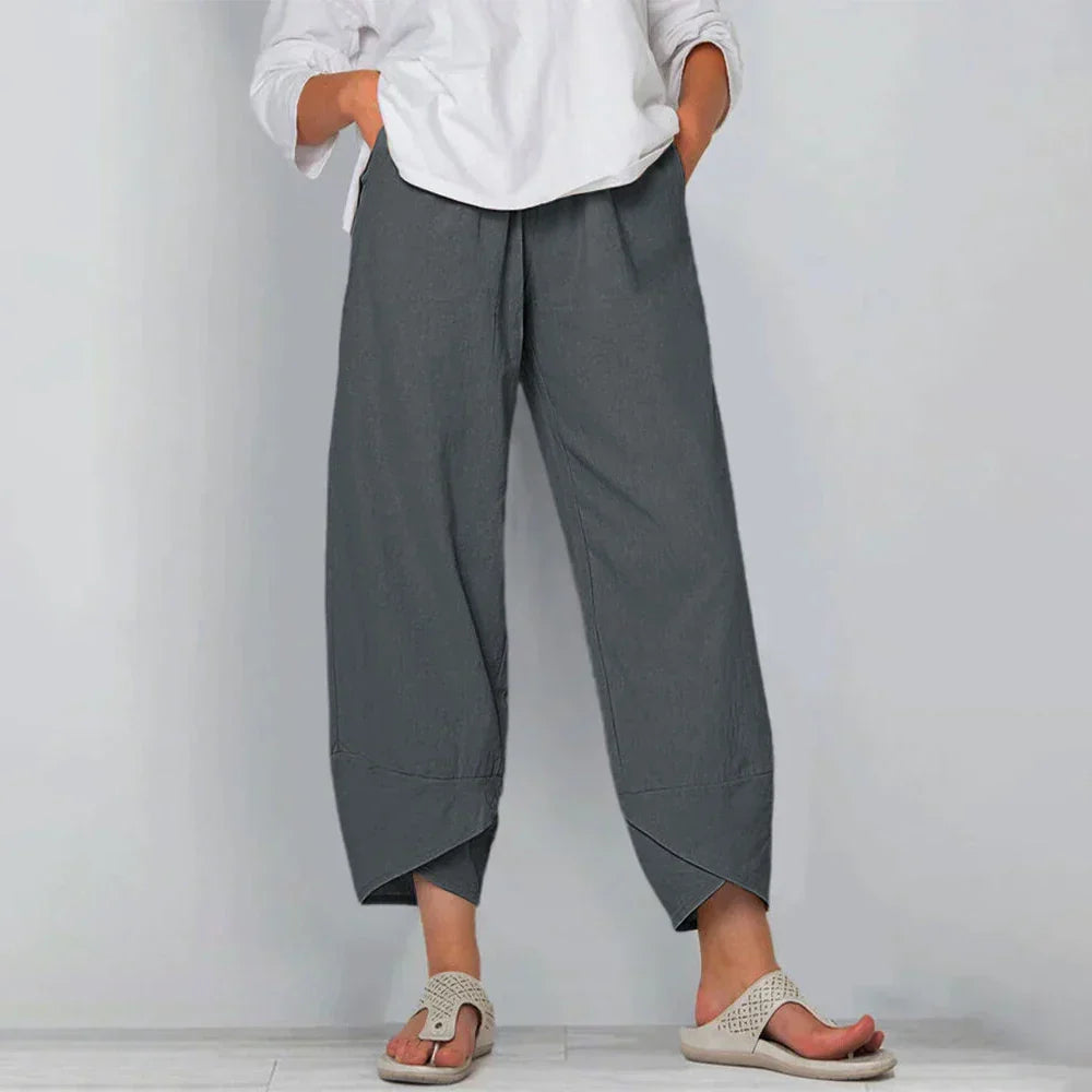Grau / 5XL