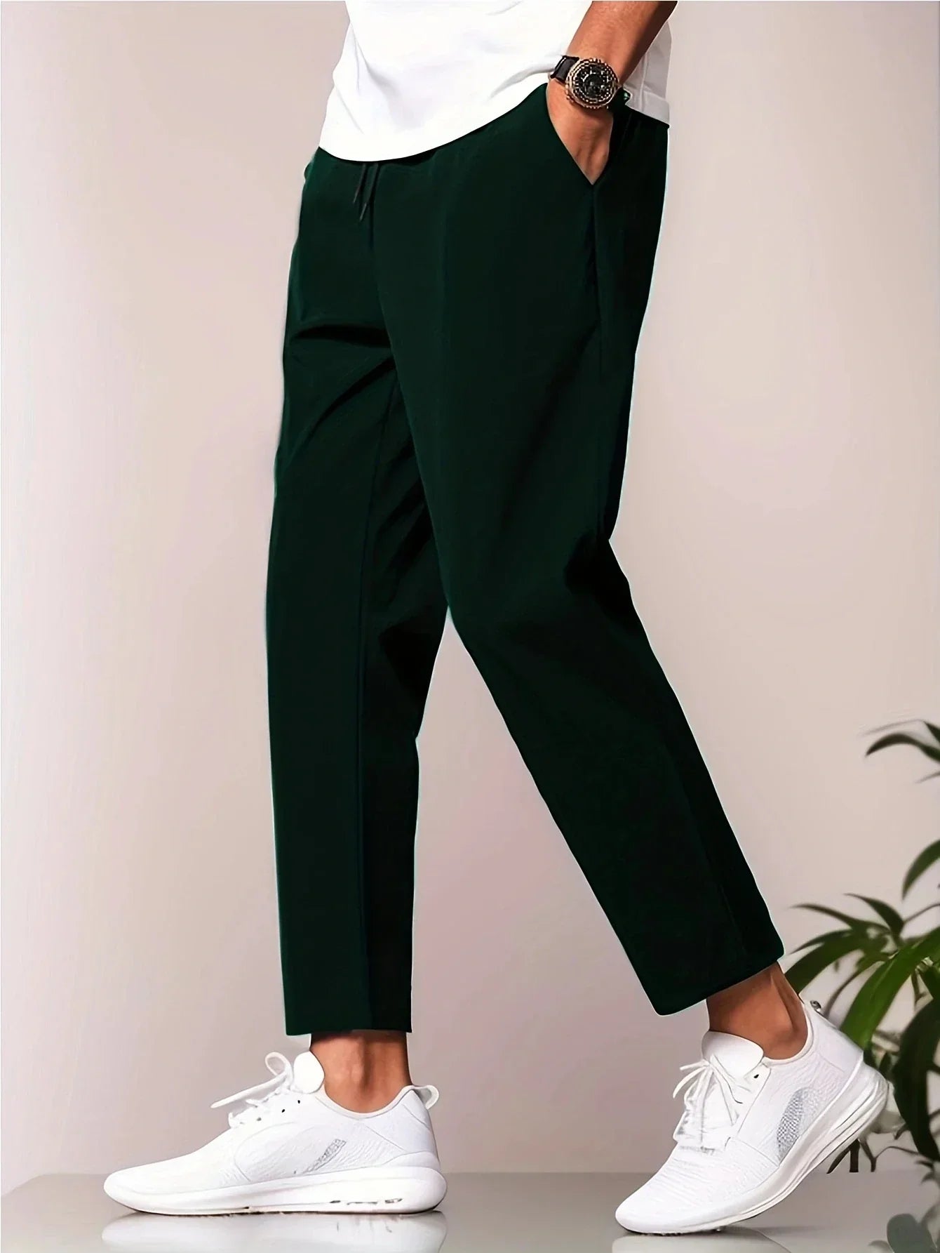 Dunkelgrau / XL