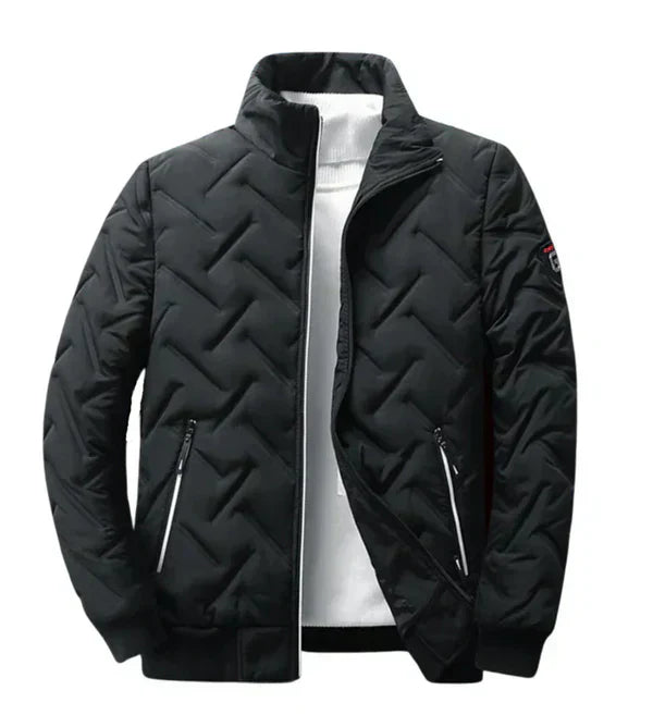 Noir / 3XL