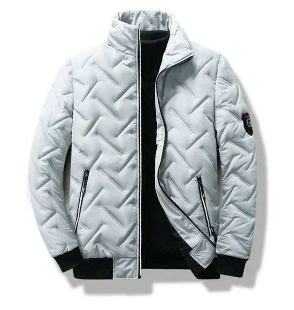 Blanc / 3XL