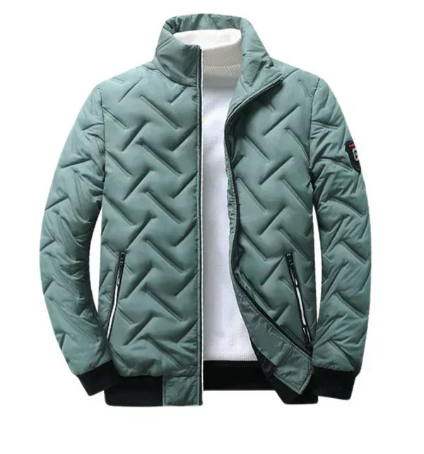 Vert / 3XL