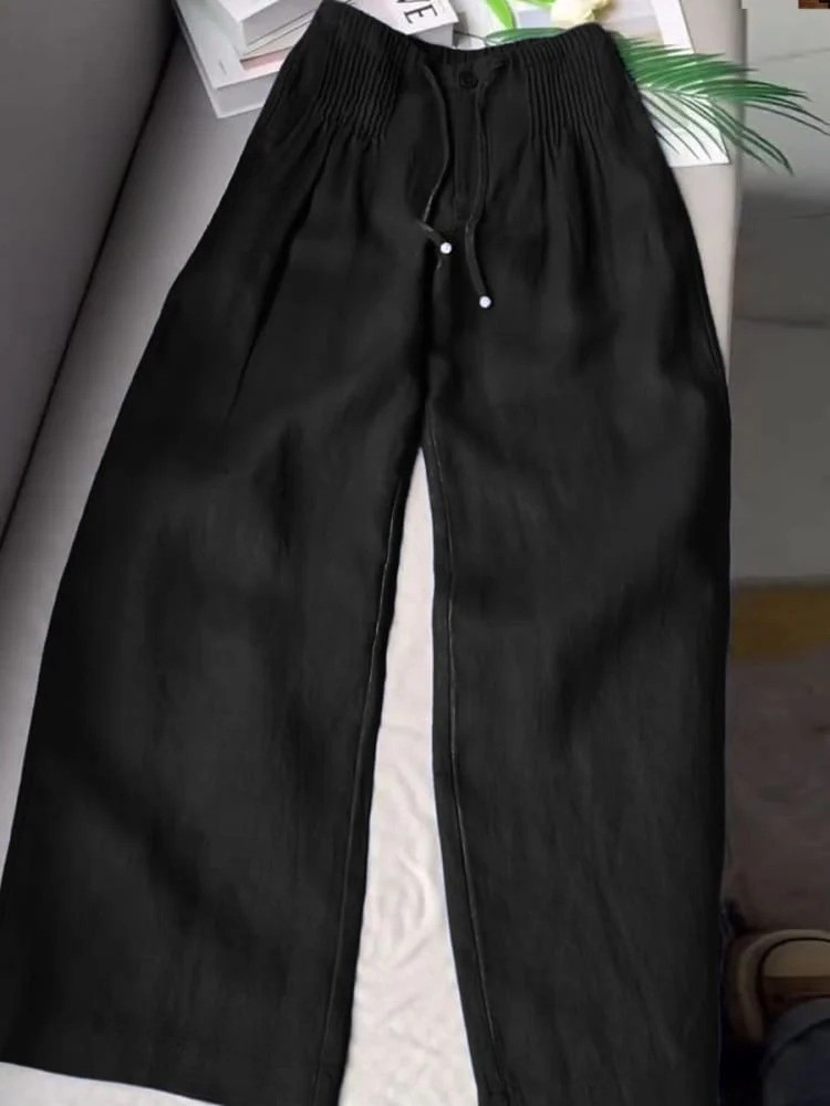 Schwarz / 2XL