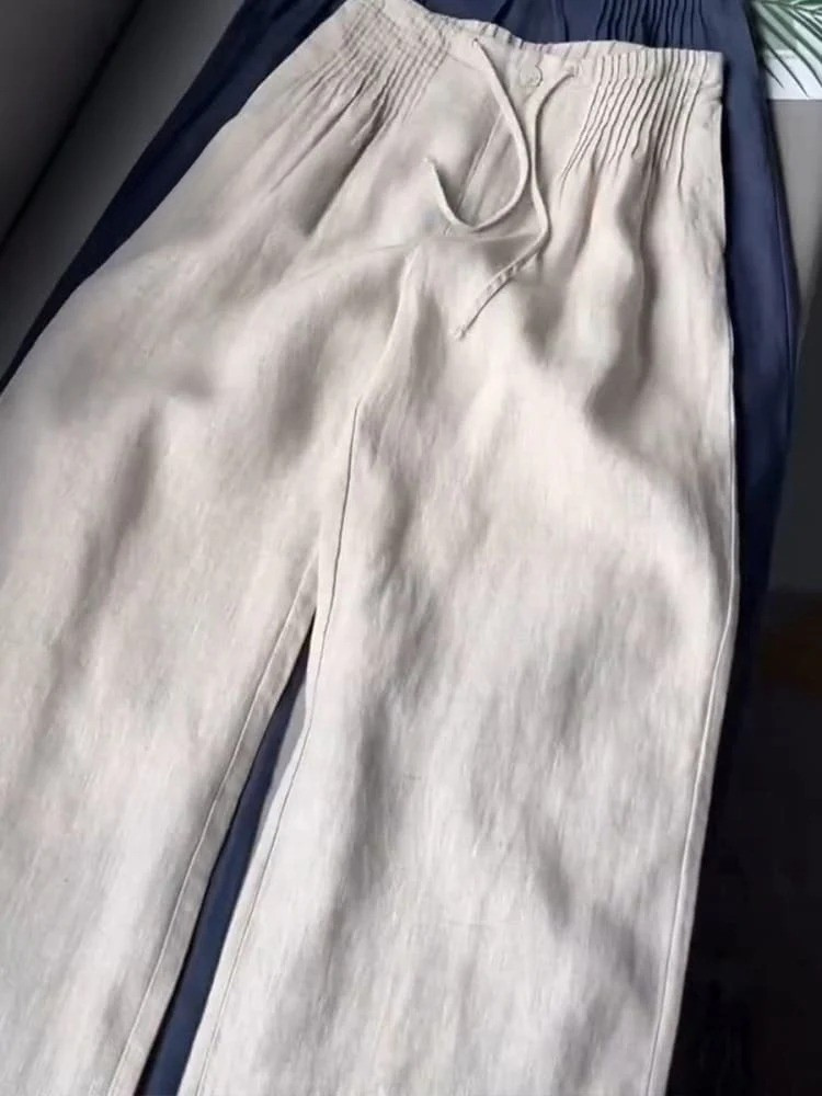 Beige / 2XL