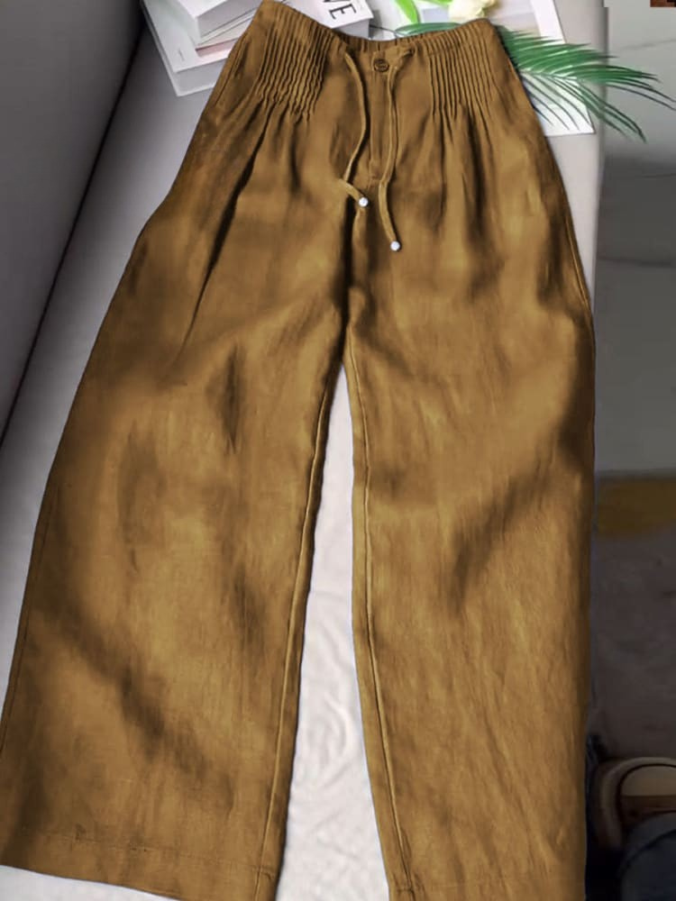 Khaki / 2XL