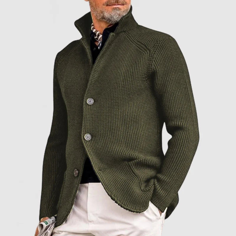 Vert armée / 3XL