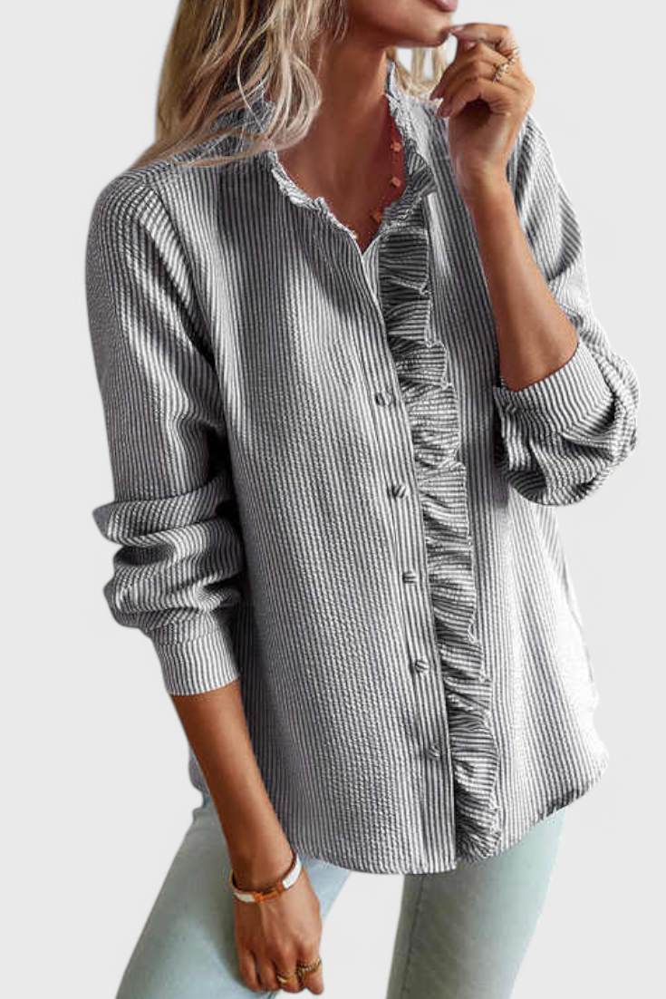 Gris / 4XL