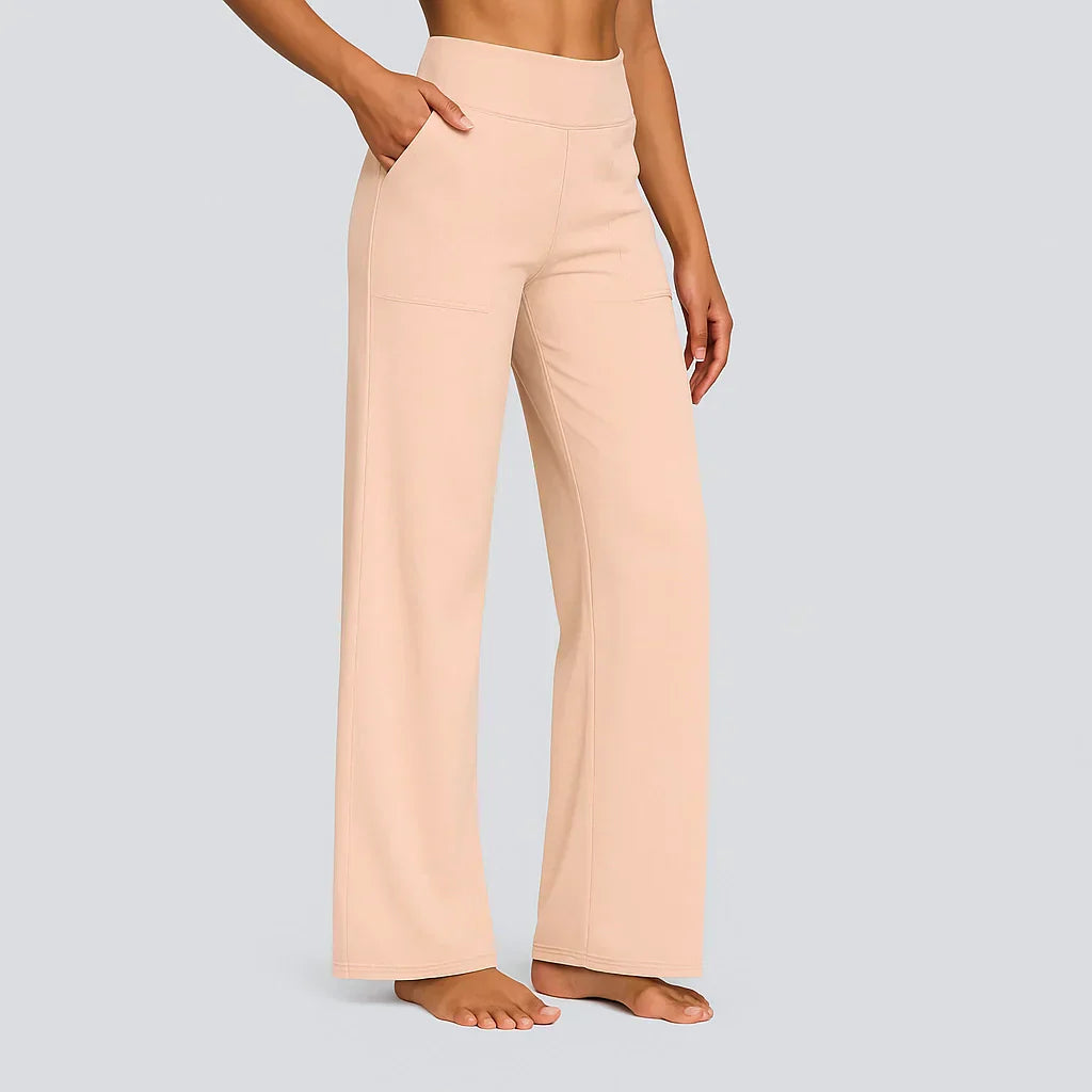 Apricot / 4XL