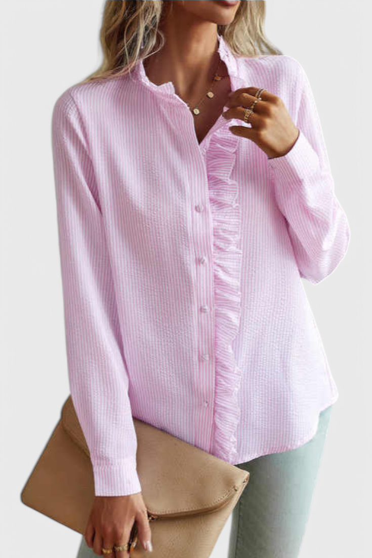 Rose / 4XL