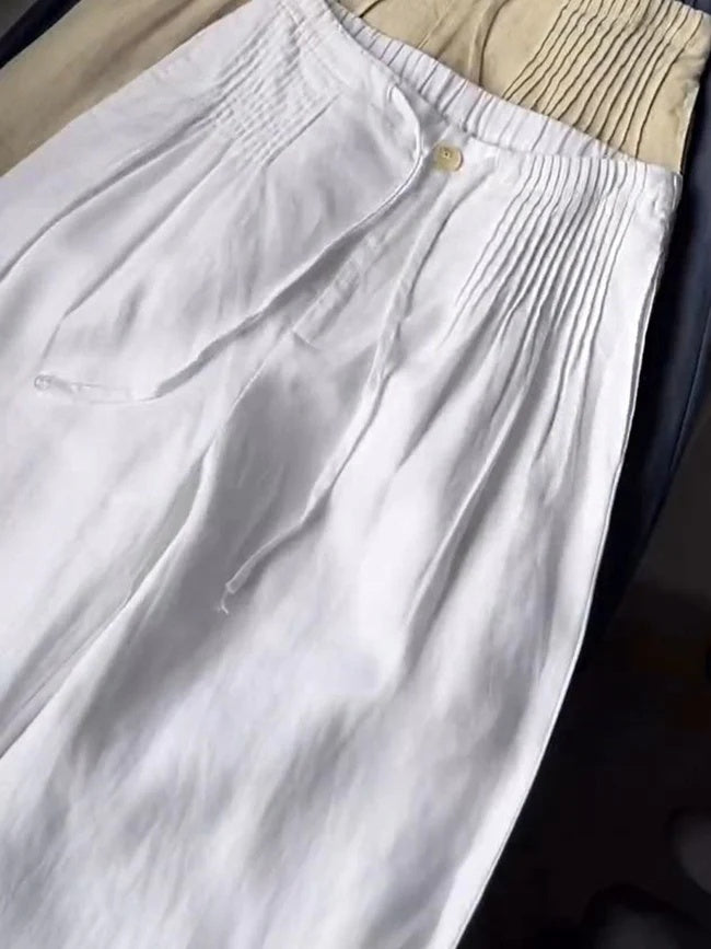 Weiß / 2XL